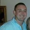 Jeremy Thaler