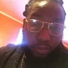 jameel collins