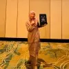 Hazwani Ismail