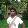 John Prabu