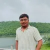 Ankit Patel