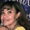 Wendy Gotay