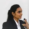 Shreya Gandrapu