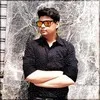 Md Harun
