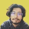 Mohd Zaid Ansari