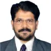 Adv Anilkumar