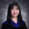 Lauren Ainella Tagle