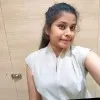 Kapparapu Anusha