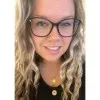 Jessica Wager