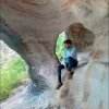 Krishna Prajapati