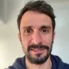 Marcelo Menezes