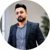 Shahrukh Saleem