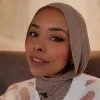 Maha Mostafa