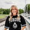 Addisyn Lindsey