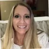 Kelly Braatz