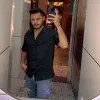 Harshit Kashyap