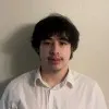 Matthew Asher