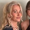 Stacy LaBree