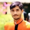 Pradip Adasule