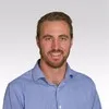 Ben Manning