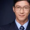 james Tan