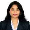 Navya Shree
