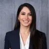 Melisa Bahmanyar