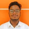 Sai kumar Abburi