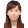 Celia Szeto