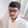 Bhavik Nakum