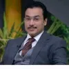 Meshil Aljarba