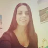 Merav Zamir