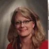 Carrie Padgett