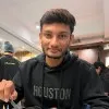 Yogesh Patel