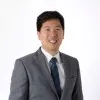 Rex Yeung