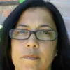 cristiane chaves
