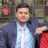 Sahil Gupta