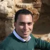 Alaa Gaber