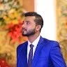 Shahzad Siddique