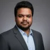 Hari Narayanan