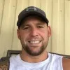 Victor Starnes