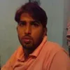 AMIT JANGRA