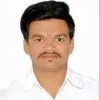 Amol Sontakke