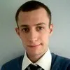 Vladislav Gudkov