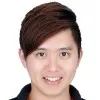 Heng Fai Chan