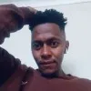 Sizwe Mrwarwasa