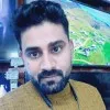 Lokesh prajapati