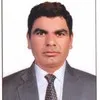 SANDEEP KUMAR