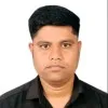 Prashant Dixit