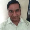 Vikas Sharma